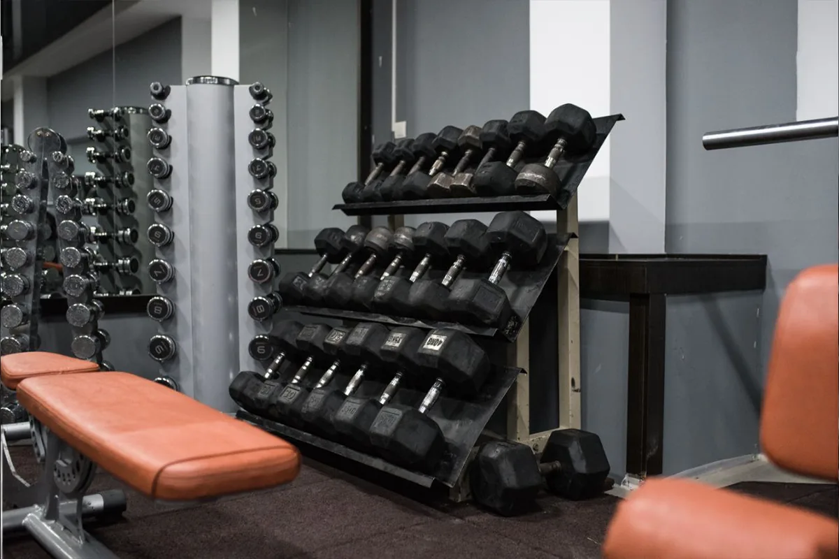Antrenament MaxGym – întrebări frecvente