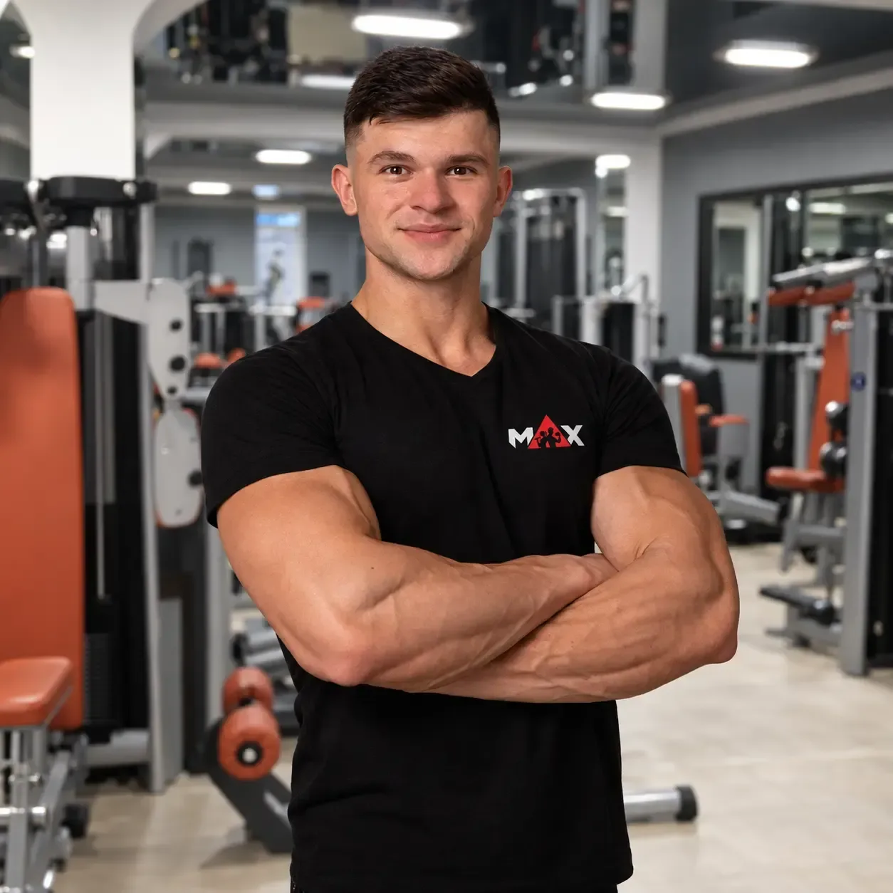 Godea Iulian