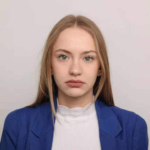 Ilinca Glavan