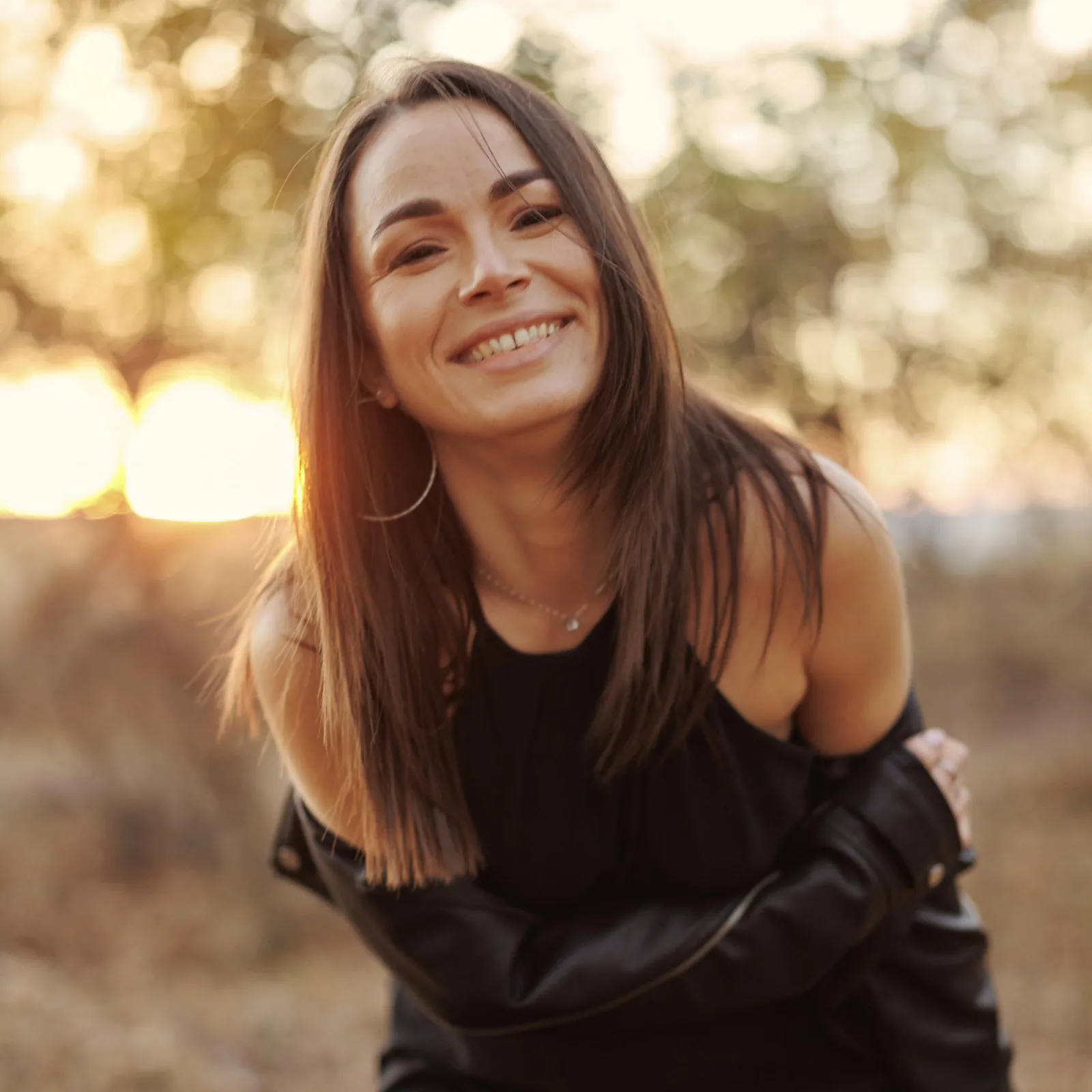 Irina Spinei
